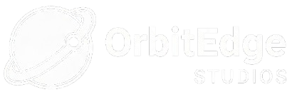 Gemini_Generated_Image_mvkubhmvkubhmvku-removebg-preview